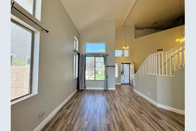 1939 E Springfield Place, Chandler, AZ 85286 - Photo 5