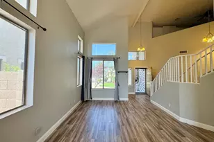 1939 E Springfield Pl, Chandler, AZ 85286 - Photo 5