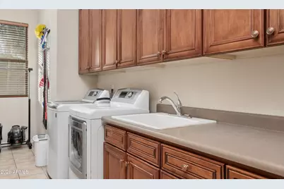 1708 W Parnell Drive, Phoenix, AZ 85085 - Photo 37