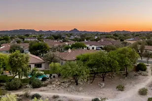 1708 W Parnell Dr, Phoenix, AZ 85085 - Photo 55