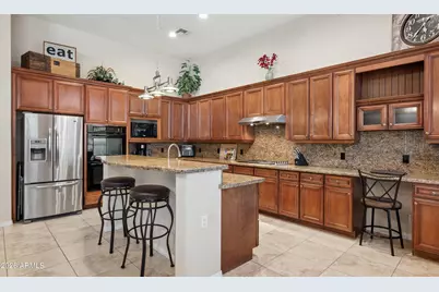 1708 W Parnell Drive, Phoenix, AZ 85085 - Photo 13