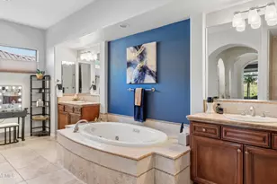 1708 W Parnell Dr, Phoenix, AZ 85085 - Photo 27