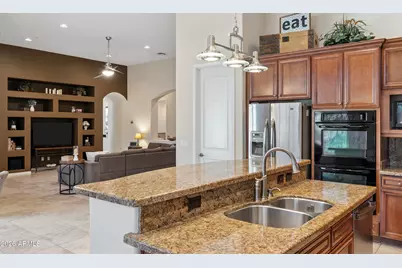1708 W Parnell Drive, Phoenix, AZ 85085 - Photo 17