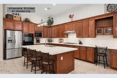1708 W Parnell Drive, Phoenix, AZ 85085 - Photo 53