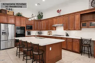 1708 W Parnell Dr, Phoenix, AZ 85085 - Photo 53