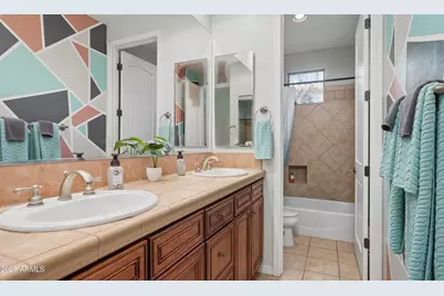 1708 W Parnell Drive, Phoenix, AZ 85085 - Photo 29