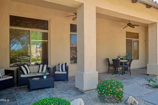 1708 W Parnell Dr, Phoenix, AZ 85085 - Photo 49