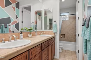 1708 W Parnell Dr, Phoenix, AZ 85085 - Photo 33