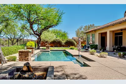 1708 W Parnell Drive, Phoenix, AZ 85085 - Photo 47