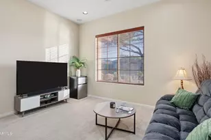 1708 W Parnell Dr, Phoenix, AZ 85085 - Photo 31
