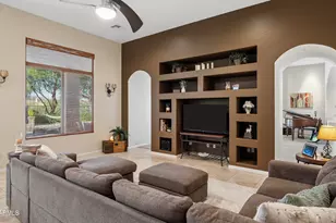1708 W Parnell Dr, Phoenix, AZ 85085 - Photo 11