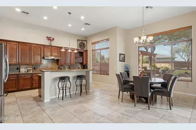1708 W Parnell Drive, Phoenix, AZ 85085 - Photo 11