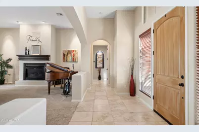 1708 W Parnell Drive, Phoenix, AZ 85085 - Photo 21