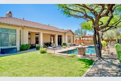 1708 W Parnell Drive, Phoenix, AZ 85085 - Photo 41