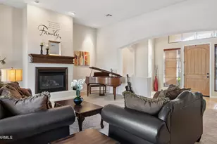 1708 W Parnell Dr, Phoenix, AZ 85085 - Photo 9
