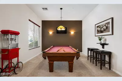 1708 W Parnell Drive, Phoenix, AZ 85085 - Photo 19