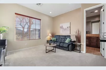 1708 W Parnell Drive, Phoenix, AZ 85085 - Photo 33