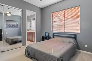 1708 W Parnell Dr, Phoenix, AZ 85085 - Photo 33