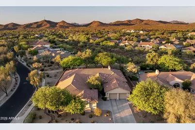 1708 W Parnell Drive, Phoenix, AZ 85085 - Photo 47