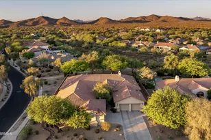 1708 W Parnell Dr, Phoenix, AZ 85085 - Photo 47