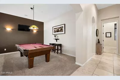 1708 W Parnell Drive, Phoenix, AZ 85085 - Photo 25