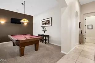 1708 W Parnell Dr, Phoenix, AZ 85085 - Photo 25