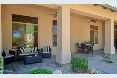 1708 W Parnell Drive, Phoenix, AZ 85085 - Photo 45