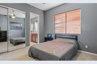 1708 W Parnell Drive, Phoenix, AZ 85085 - Photo 31