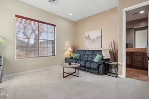 1708 W Parnell Dr, Phoenix, AZ 85085 - Photo 27