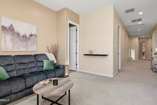 1708 W Parnell Dr, Phoenix, AZ 85085 - Photo 29