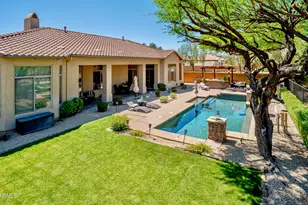 1708 W Parnell Dr, Phoenix, AZ 85085 - Photo 39