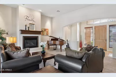 1708 W Parnell Drive, Phoenix, AZ 85085 - Photo 7