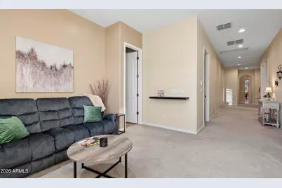 1708 W Parnell Drive, Phoenix, AZ 85085 - Photo 35