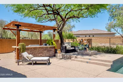 1708 W Parnell Drive, Phoenix, AZ 85085 - Photo 39