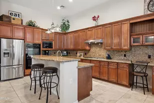 1708 W Parnell Dr, Phoenix, AZ 85085 - Photo 15
