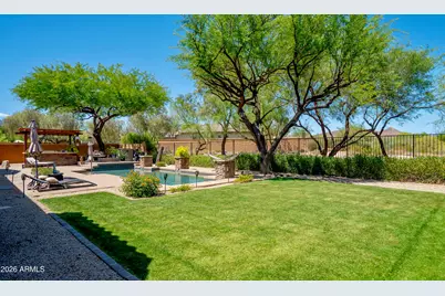 1708 W Parnell Drive, Phoenix, AZ 85085 - Photo 43