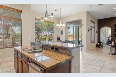 1708 W Parnell Drive, Phoenix, AZ 85085 - Photo 15