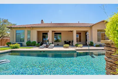 1708 W Parnell Drive, Phoenix, AZ 85085 - Photo 45