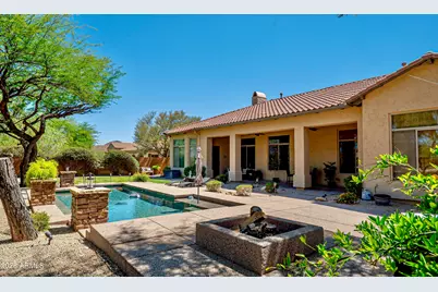 1708 W Parnell Drive, Phoenix, AZ 85085 - Photo 43