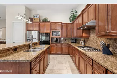 1708 W Parnell Drive, Phoenix, AZ 85085 - Photo 15