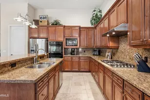 1708 W Parnell Dr, Phoenix, AZ 85085 - Photo 15