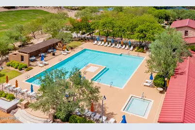 1708 W Parnell Drive, Phoenix, AZ 85085 - Photo 57