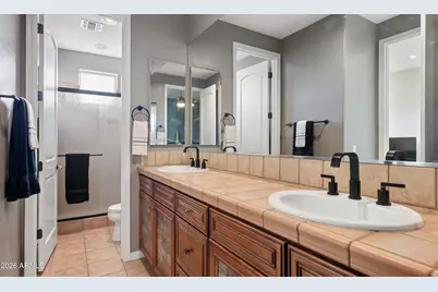 1708 W Parnell Drive, Phoenix, AZ 85085 - Photo 31