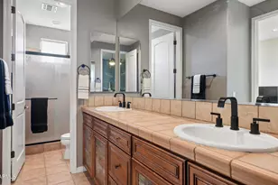 1708 W Parnell Dr, Phoenix, AZ 85085 - Photo 31