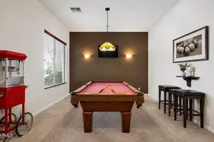 1708 W Parnell Dr, Phoenix, AZ 85085 - Photo 21