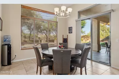 1708 W Parnell Drive, Phoenix, AZ 85085 - Photo 17