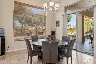 1708 W Parnell Dr, Phoenix, AZ 85085 - Photo 17