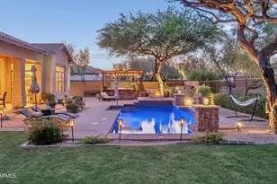 1708 W Parnell Dr, Phoenix, AZ 85085 - Photo 1