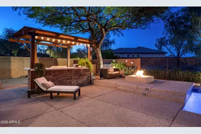 1708 W Parnell Drive, Phoenix, AZ 85085 - Photo 5