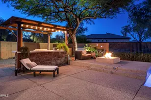 1708 W Parnell Dr, Phoenix, AZ 85085 - Photo 5